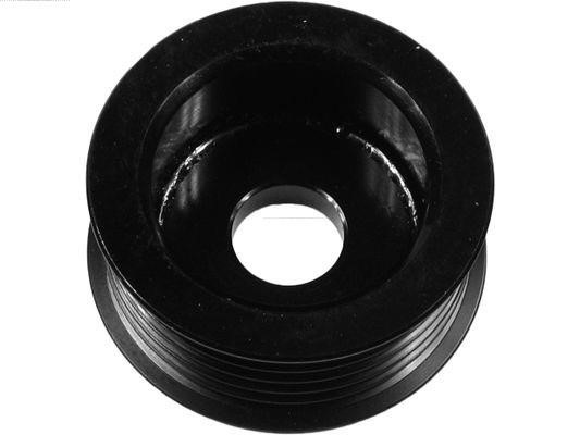 Buy AS-PL AP0020 at a low price in United Arab Emirates!