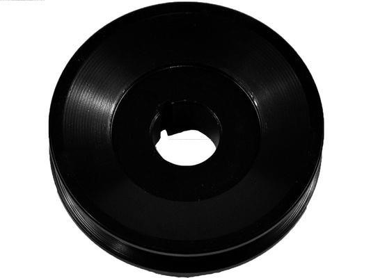 Buy AS-PL AP0010 at a low price in United Arab Emirates!