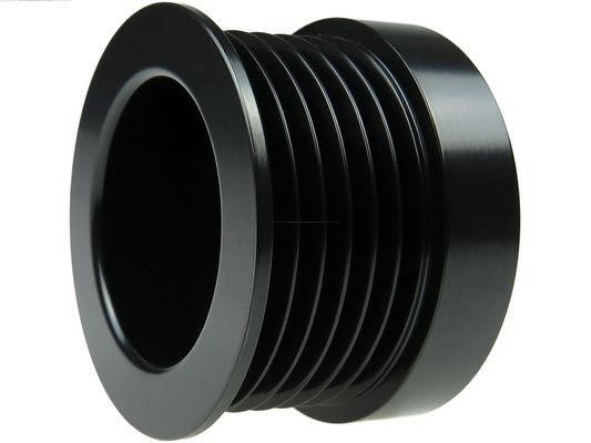 AP0011 AS-PL Belt pulley generator