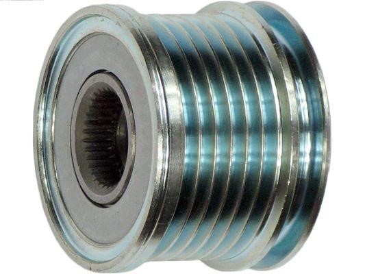 freewheel-clutch-alternator-afp3028-28370023