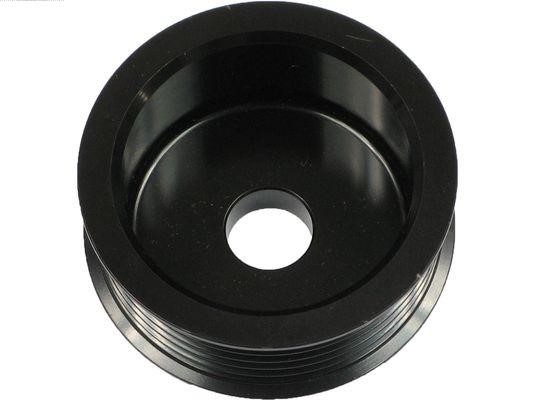 Buy AS-PL AP0013 at a low price in United Arab Emirates!