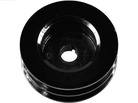 Buy AS-PL AP0014 at a low price in United Arab Emirates!