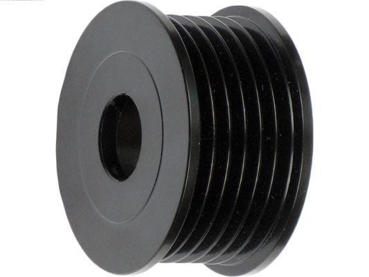 Buy AS-PL AP0023 at a low price in United Arab Emirates!