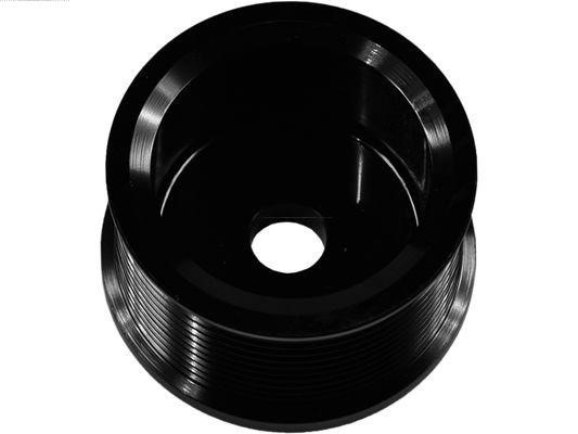 Buy AS-PL AP0016 at a low price in United Arab Emirates!