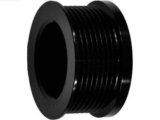 AP0017 AS-PL Belt pulley generator