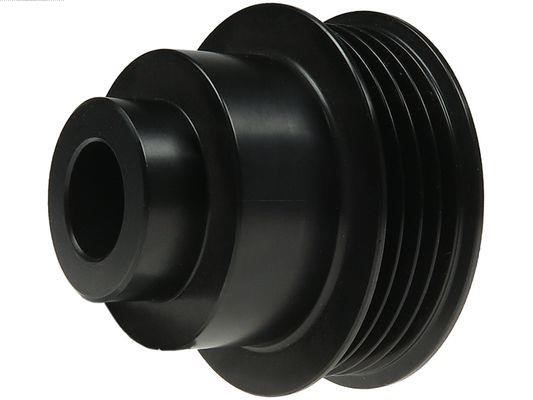 Buy AS-PL AP0018 at a low price in United Arab Emirates!