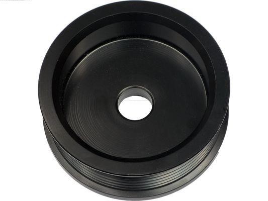 Buy AS-PL AP0028 at a low price in United Arab Emirates!