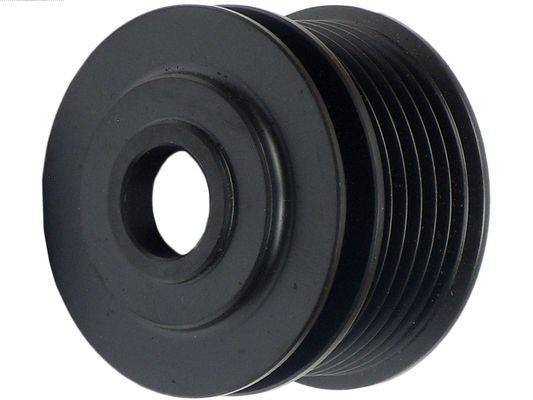 Buy AS-PL AP0030 at a low price in United Arab Emirates!