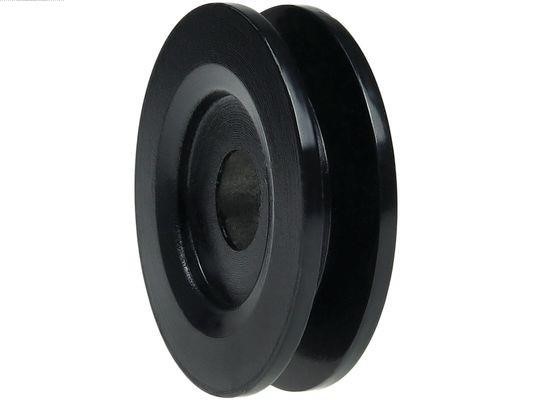 AP0071S AS-PL Belt pulley generator