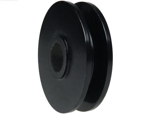 Belt pulley generator AS-PL AP0071S