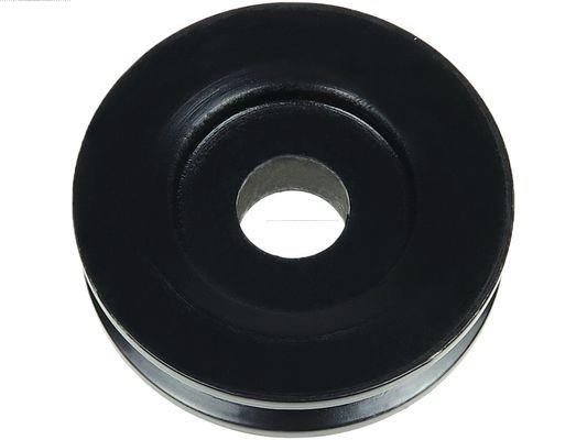 Buy AS-PL AP0071S at a low price in United Arab Emirates!