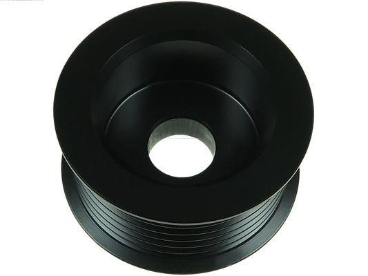 Buy AS-PL AP0073S at a low price in United Arab Emirates!
