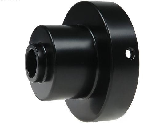 Belt pulley generator AS-PL AP0076S