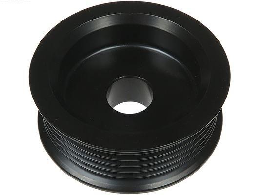 Buy AS-PL AP0038 at a low price in United Arab Emirates!