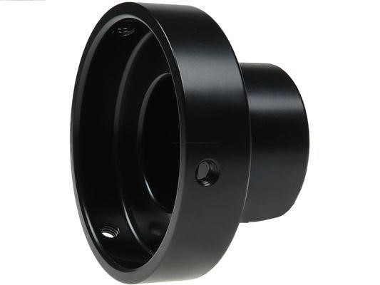 AP0076S AS-PL Belt pulley generator