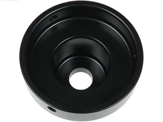 Buy AS-PL AP0076S at a low price in United Arab Emirates!