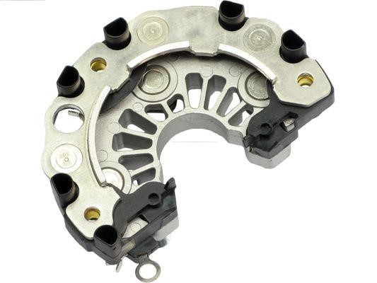 Buy AS-PL ARC0060 at a low price in United Arab Emirates!
