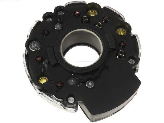 Buy AS-PL ARC0061 at a low price in United Arab Emirates!