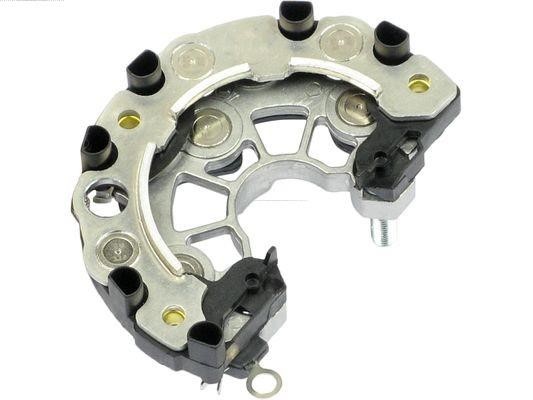 Buy AS-PL ARC0066 at a low price in United Arab Emirates!