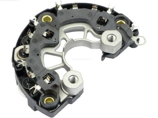 Buy AS-PL ARC0067 at a low price in United Arab Emirates!