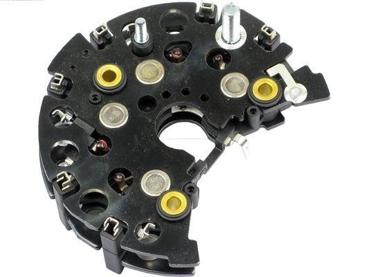 Buy AS-PL ARC0070 at a low price in United Arab Emirates!