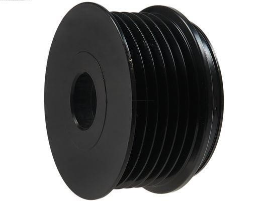 Buy AS-PL AP0048 at a low price in United Arab Emirates!