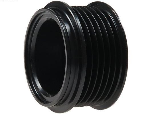AP0048 AS-PL Belt pulley generator