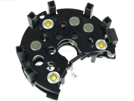 Buy AS-PL ARC0071 at a low price in United Arab Emirates!