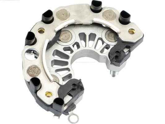 Buy AS-PL ARC0072 at a low price in United Arab Emirates!