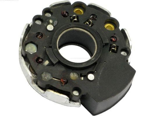 Buy AS-PL ARC0073 at a low price in United Arab Emirates!