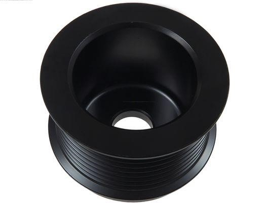 Buy AS-PL AP0050 at a low price in United Arab Emirates!