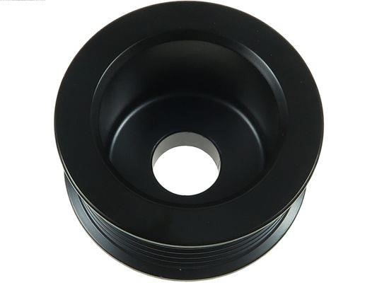 Buy AS-PL AP0054 at a low price in United Arab Emirates!