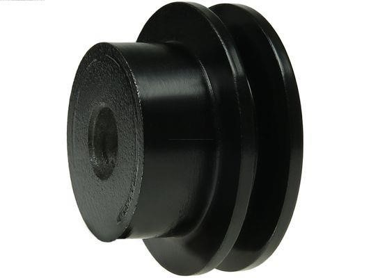 Belt pulley generator AS-PL AP0063S