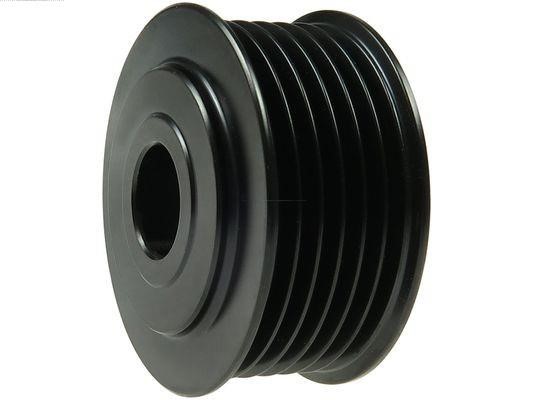 Buy AS-PL AP1004S at a low price in United Arab Emirates!