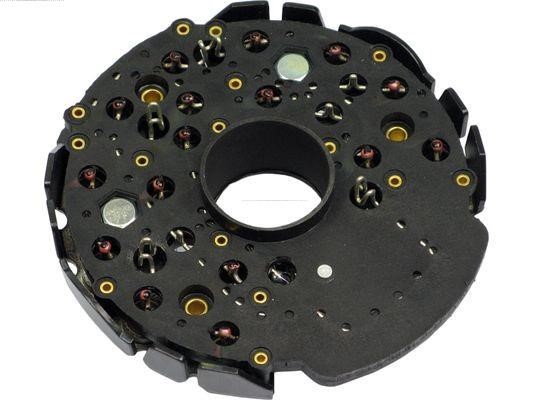 Buy AS-PL ARC0078 at a low price in United Arab Emirates!