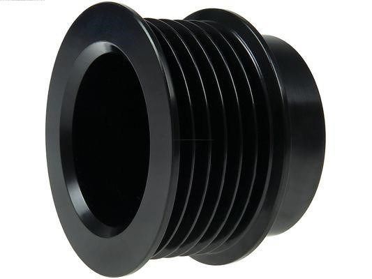 AP0066S AS-PL Belt pulley generator
