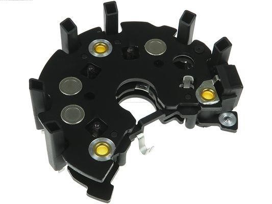 Buy AS-PL ARC0029 at a low price in United Arab Emirates!