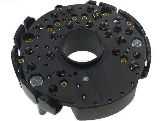 Buy AS-PL ARC0032 at a low price in United Arab Emirates!