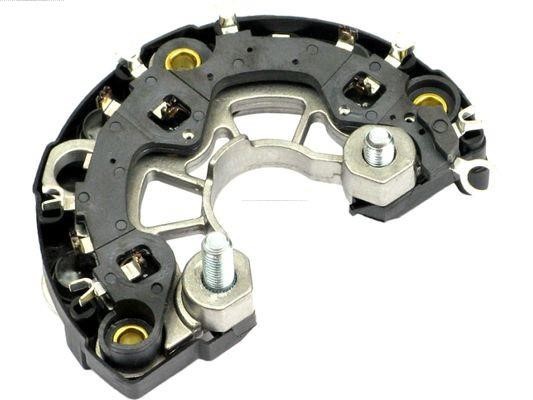 Buy AS-PL ARC0086 at a low price in United Arab Emirates!