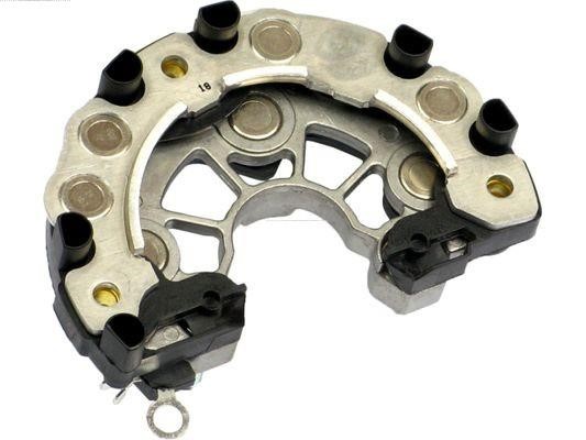 Buy AS-PL ARC0088 at a low price in United Arab Emirates!