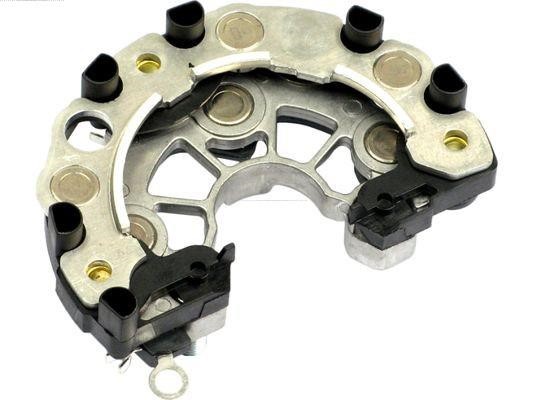 Buy AS-PL ARC0090 at a low price in United Arab Emirates!