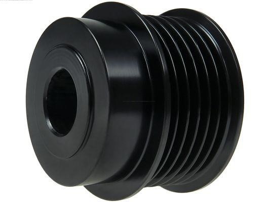 Buy AS-PL AP0066S at a low price in United Arab Emirates!