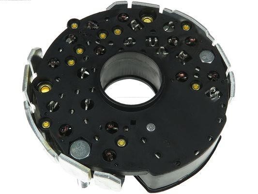 Buy AS-PL ARC0036 at a low price in United Arab Emirates!