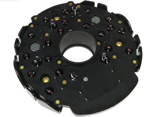 Buy AS-PL ARC0038 at a low price in United Arab Emirates!