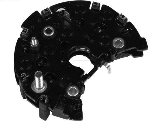 Buy AS-PL ARC0041 at a low price in United Arab Emirates!