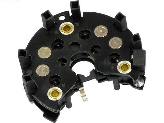 Buy AS-PL ARC0091 at a low price in United Arab Emirates!