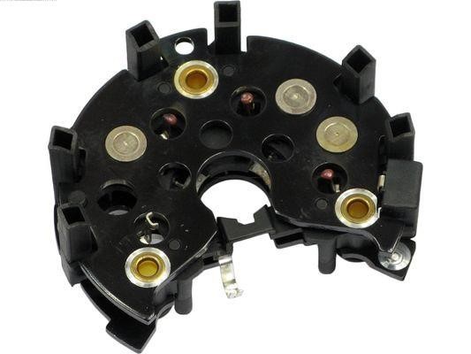 Buy AS-PL ARC0092 at a low price in United Arab Emirates!