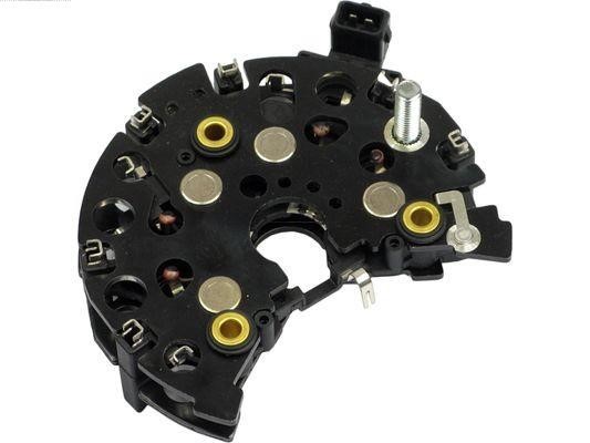 Buy AS-PL ARC0094 at a low price in United Arab Emirates!