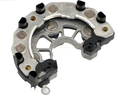 Buy AS-PL ARC0095 at a low price in United Arab Emirates!