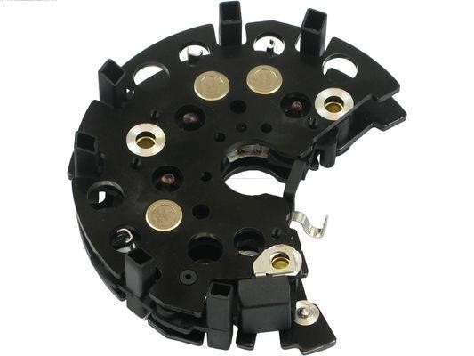 Buy AS-PL ARC0099 at a low price in United Arab Emirates!